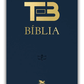 Bíblia TEB