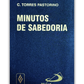 Minutos de sabedoria