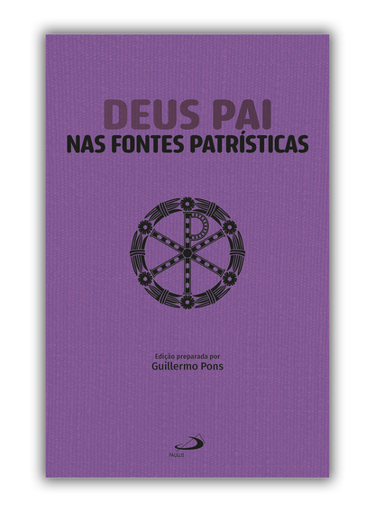 Deus Pai nas Fontes Patrísticas
