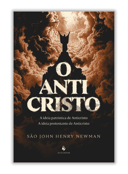 O Anticristo