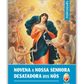 Novena a Nossa Senhora desatadora dos nós