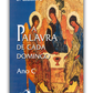 A Palavra de cada Domingo - Ano C