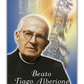 Beato Tiago Alberione