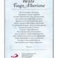 Beato Tiago Alberione