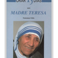 Orar 15 dias com Madre Teresa