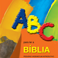 Pack ABC da Fé