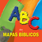 Pack ABC da Fé