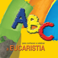 Pack ABC da Fé