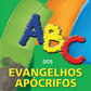 Pack ABC da Fé