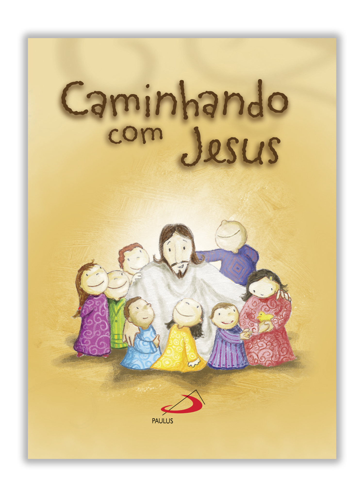 Catequese