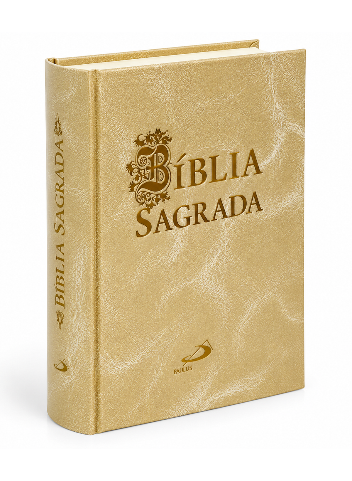 Bíblia Sagrada