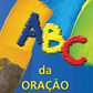 Pack ABC da Fé