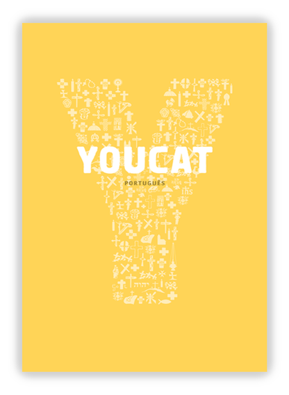 Pack YOUCAT