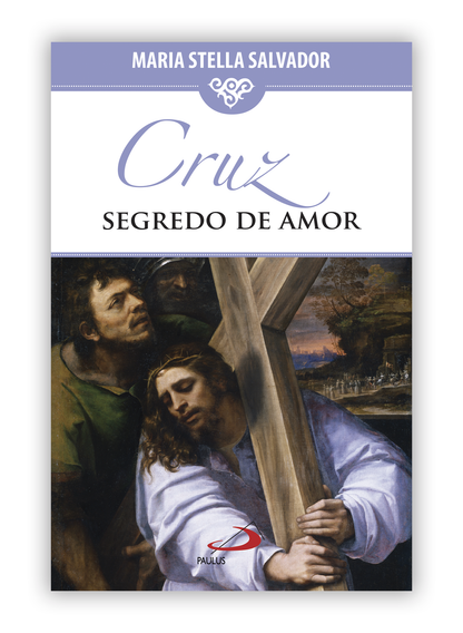Cruz, segredo de amor