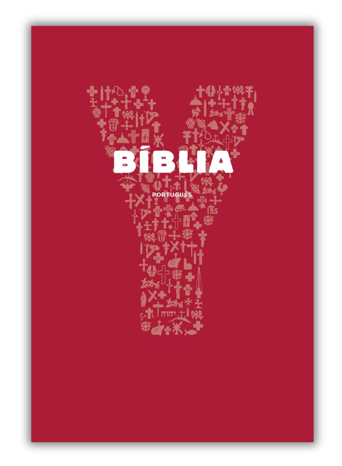 Bíblia YOUCAT