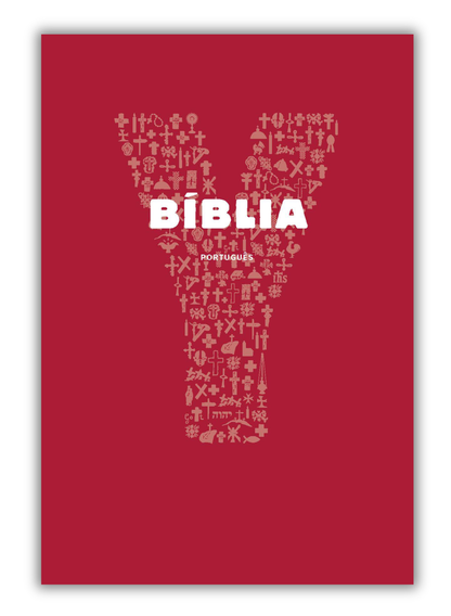 Bíblia YOUCAT