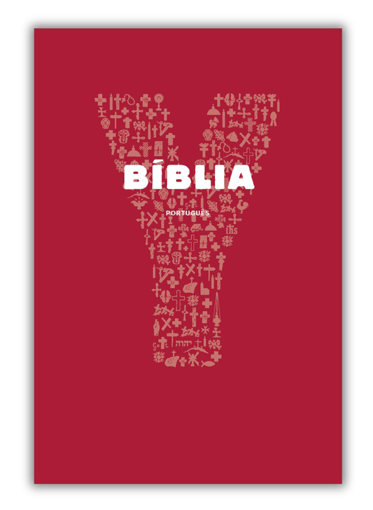 Bíblia YOUCAT
