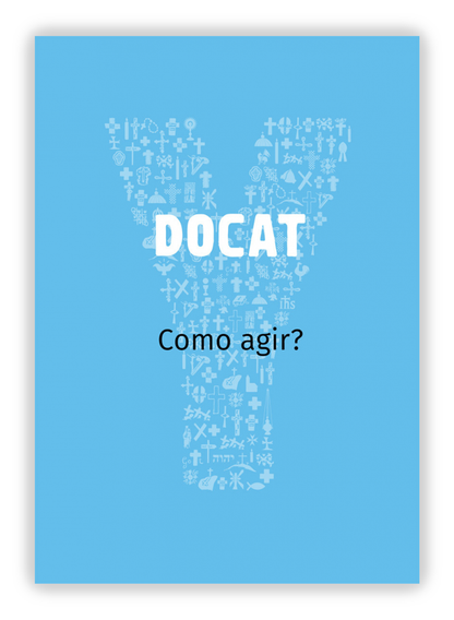 Pack YOUCAT