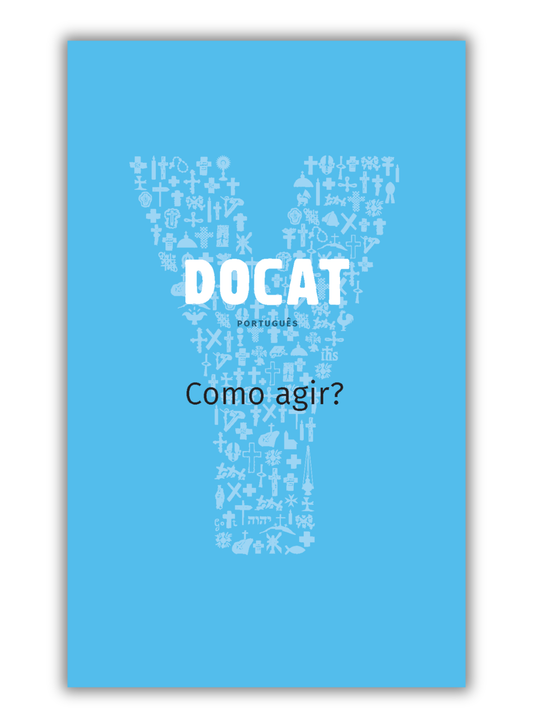 DOCAT - Doutrina Social da Igreja