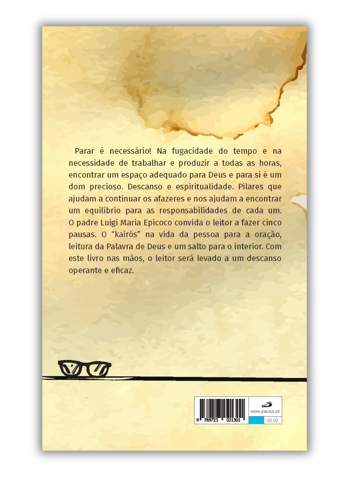 O que és para mim - Palavras sobre a intimidade