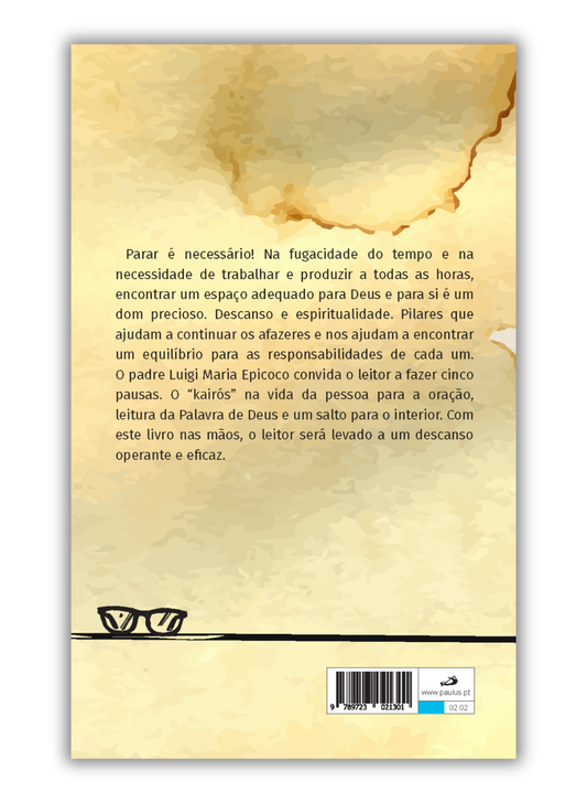 O que és para mim - Palavras sobre a intimidade
