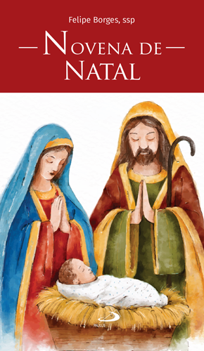 Novena de Natal