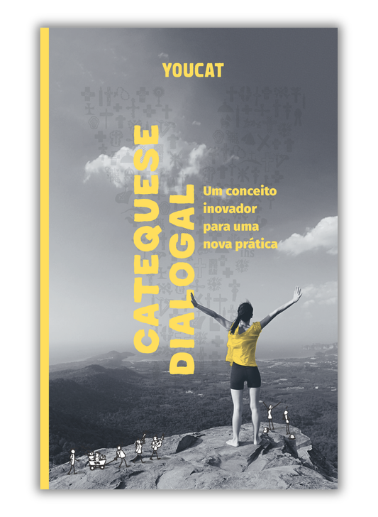 Catequese dialogal - Um conceito inovador para uma nova prática
