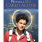Novena a São Carlo Acutis