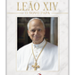 Leão XIV - O novo Papa