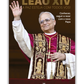 Leão XIV - A paz esteja com todos vós! - Conhecer, seguir e rezar com o novo Papa