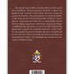 Leão XIV - A paz esteja com todos vós! - Conhecer, seguir e rezar com o novo Papa