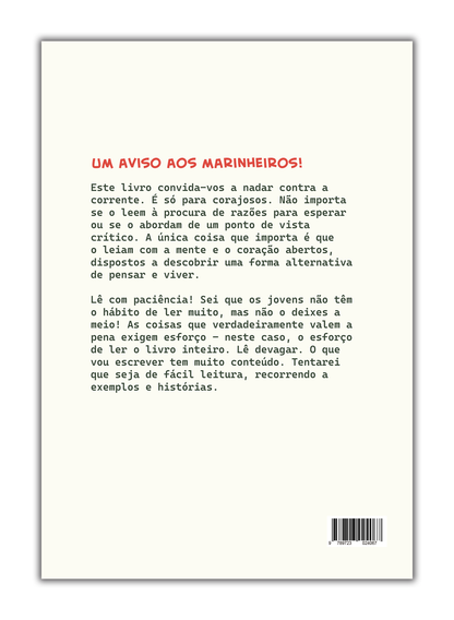 Sexo quando e porquê - A sexualidade a nu