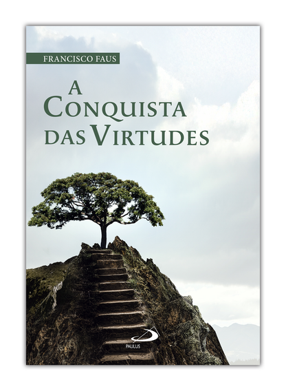 A Conquista das Virtudes