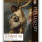 Dilexi te - Sobre o amor para com os pobres - Pré-venda