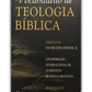 Vocabulário de teologia bíblica