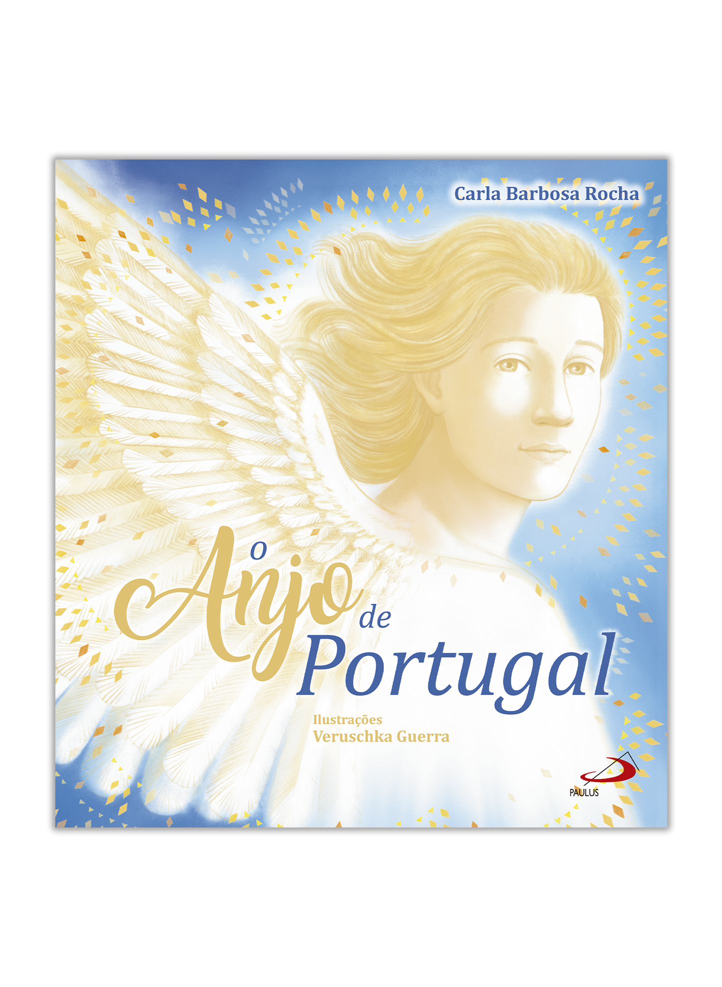 O Anjo de Portugal