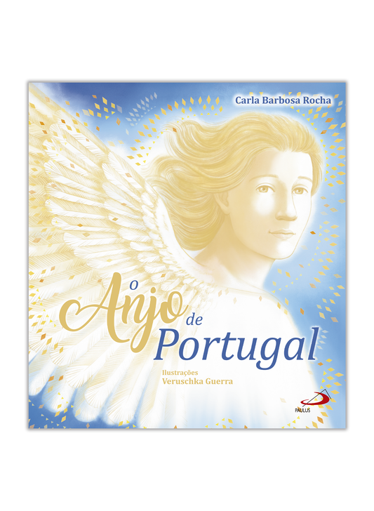 O Anjo de Portugal