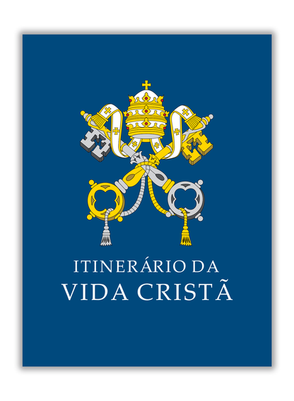Itinerário da Vida Cristã