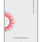 Autobiografia de Santo Inácio de Loiola