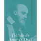Tratado do Amor de Deus
