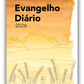 Evangelho Diário 2026
