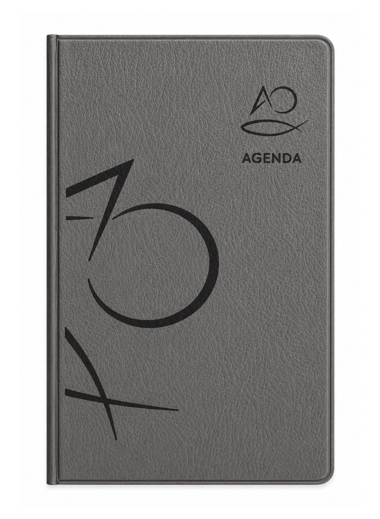 Agenda Litúrgica 2027