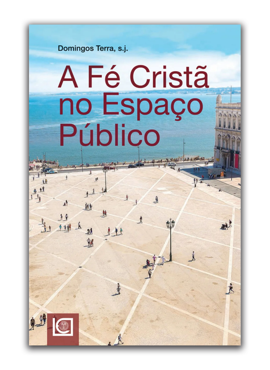 A Fé Cristã no Espaço Público