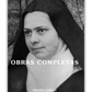 Obras Completas de Isabel da Trindade