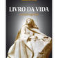 Livro da Vida - Autobiografia - Santa Teresa de Ávila
