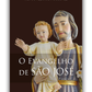 O Evangelho de São José
