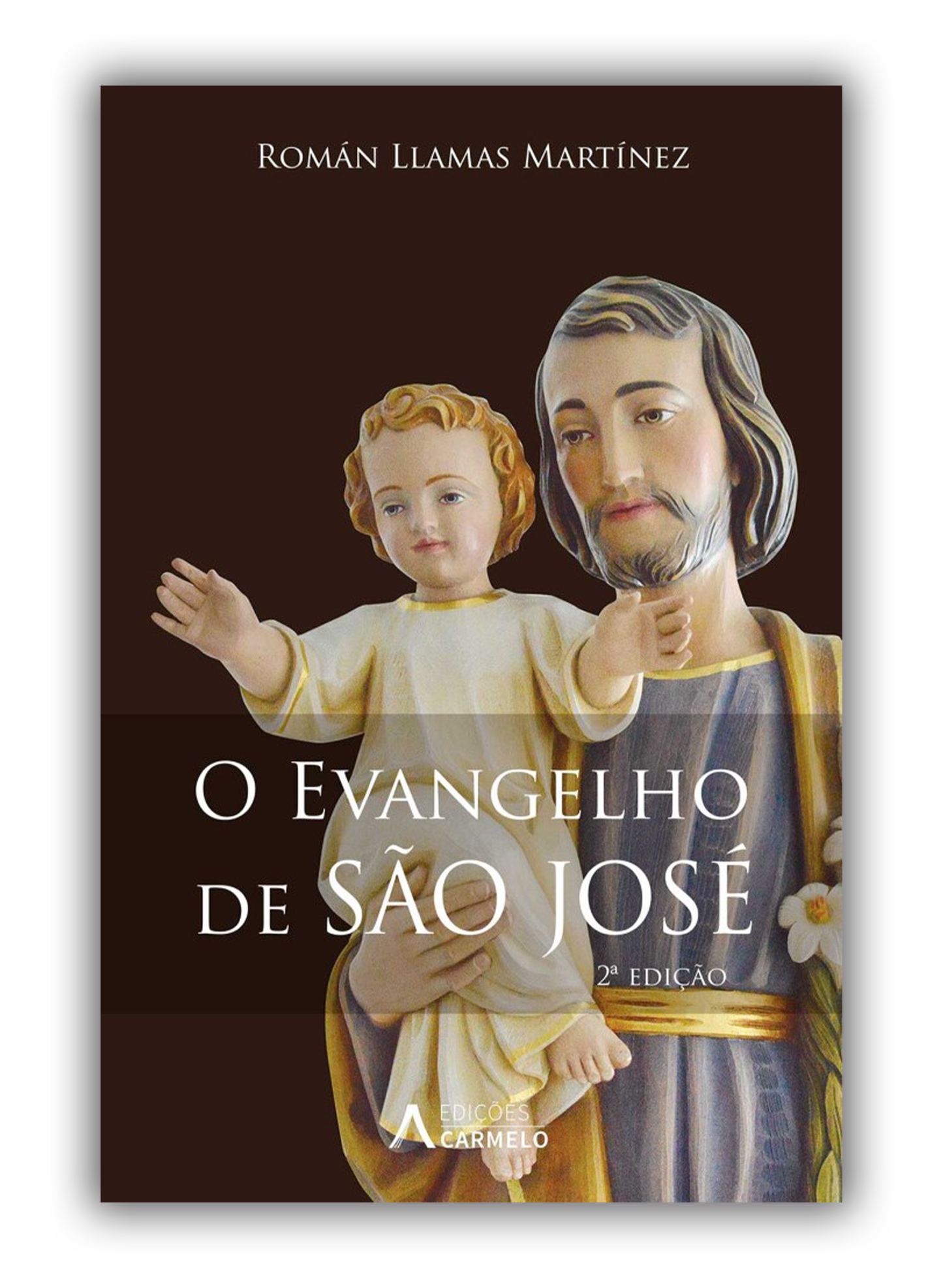 O Evangelho de São José