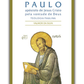 Paulo, Apóstolo de Jesus Cristo pela Vontade de Deus - Teologia Paulina