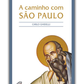 A Caminho com São Paulo