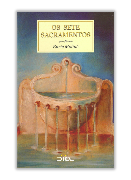 Os Sete Sacramentos